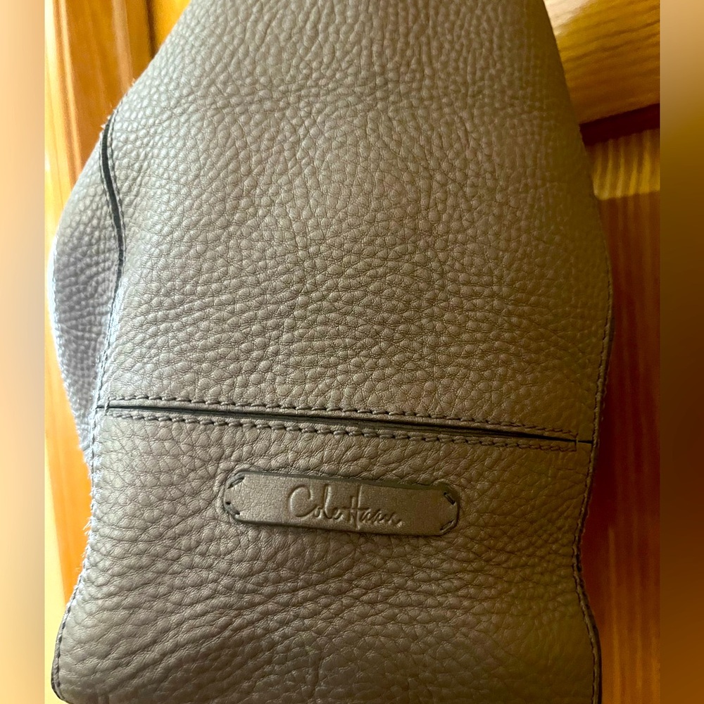 Cole Haan Hobo Bag